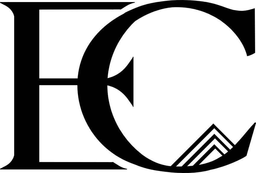 Estra Capital