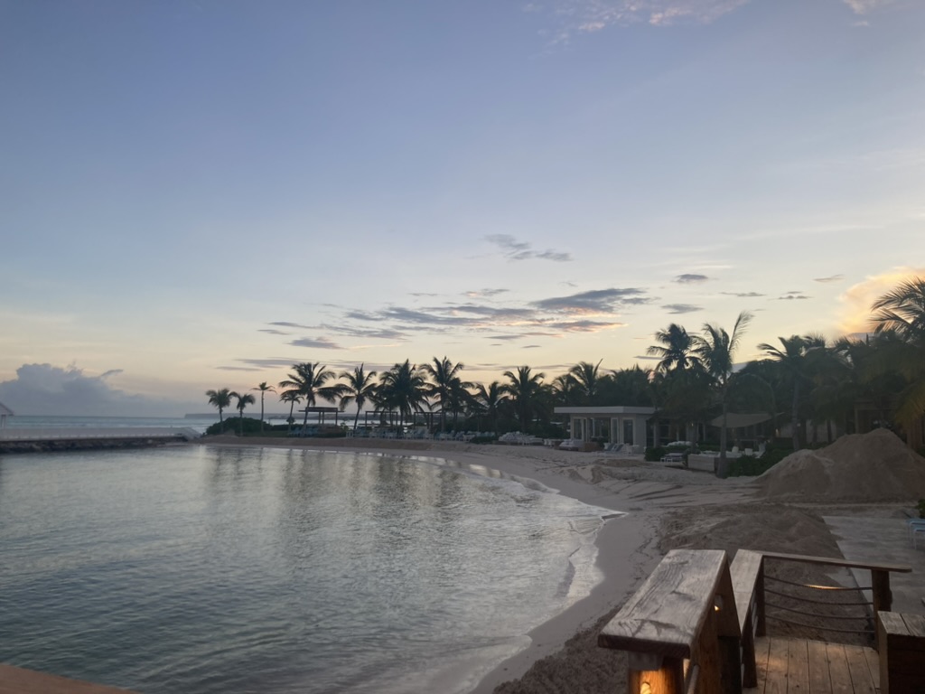 The Dominican Republic’s Quiet Advantage Over Its Caribbean Neighbors